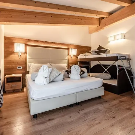 Ravelli Sporting Otel