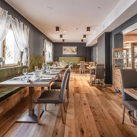 Sporting Ravelli Hotel 4*