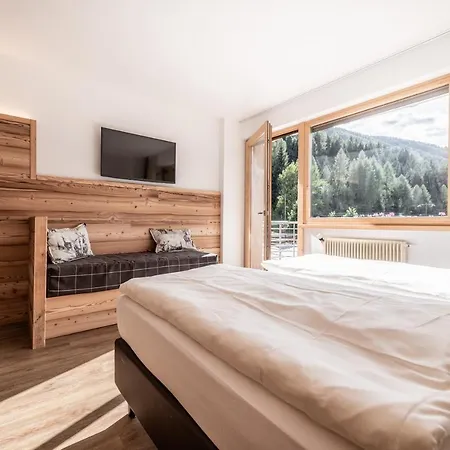 Ravelli Sporting Hotel