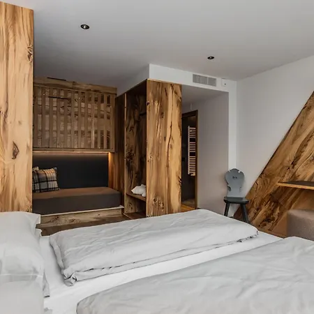 Sporting Ravelli Hotel