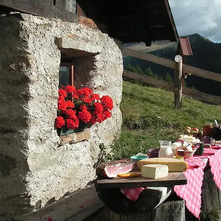Ravelli Sporting 4* Mezzana (Trentino Alto Adige)
